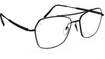 9040 - Black Matte / 