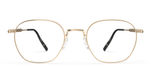 7630 - Classic Gold / 