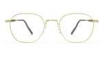 8540 - Soft Champagne / 