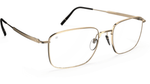 7630 - Classic Gold / 