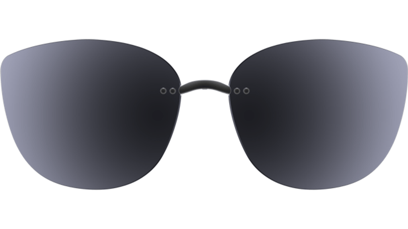 01 - grey / 65
