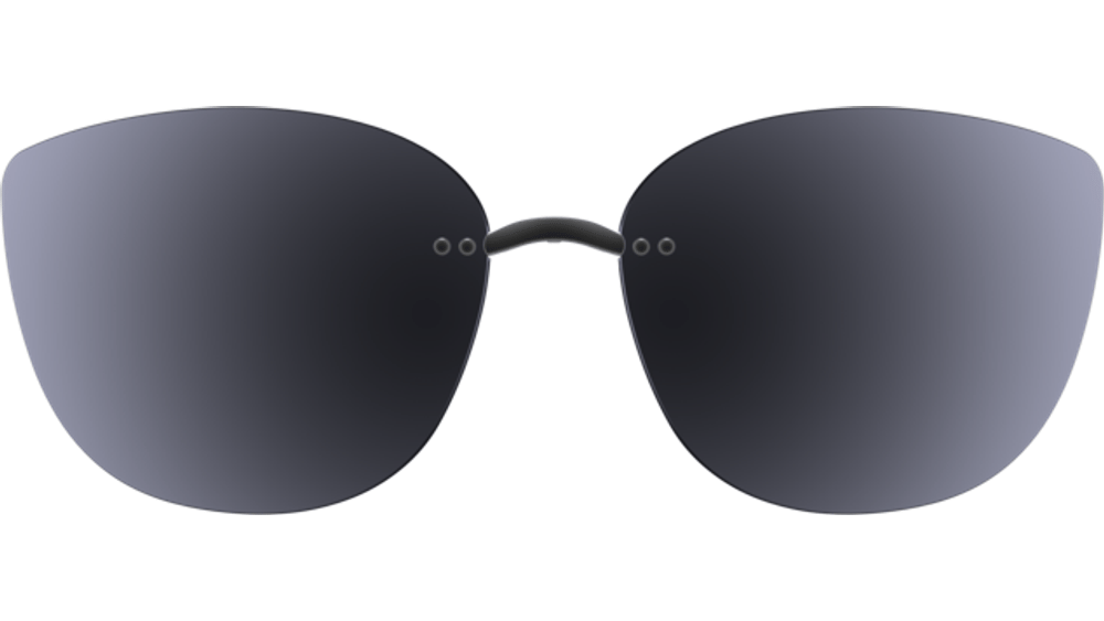 01 - grey / 65
