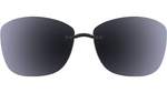 01 - grey / 65