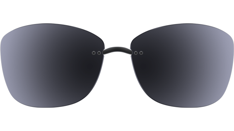 01 - grey / 65
