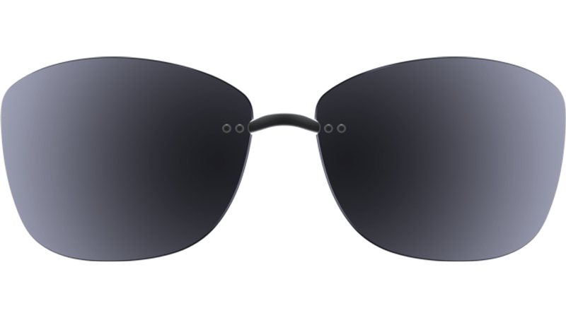 01 - grey / 65