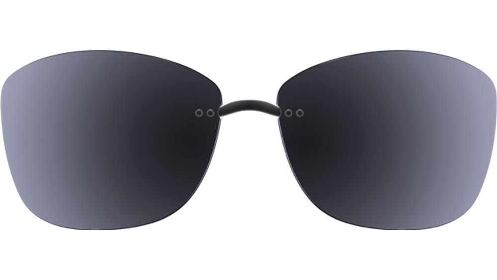 01 - grey / 65