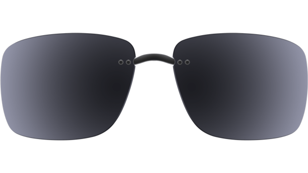 01 - grey / 65