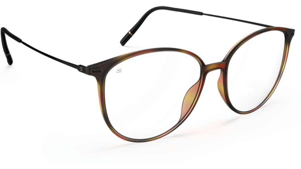 3040 - Havanna Wineyard Red