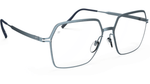 4540 - Blue Aura / 