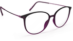 3540 - Electric Fuchsia / 