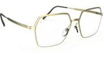 5540 - Natural Brass / 