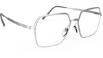 7010 - Clear Rhodium / 