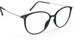 5010 - Transformative Teal / 