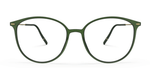 Moss Green / 