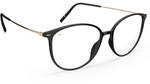 9030 - Black Gold / 