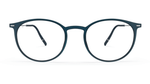 Transformative Teal / 
