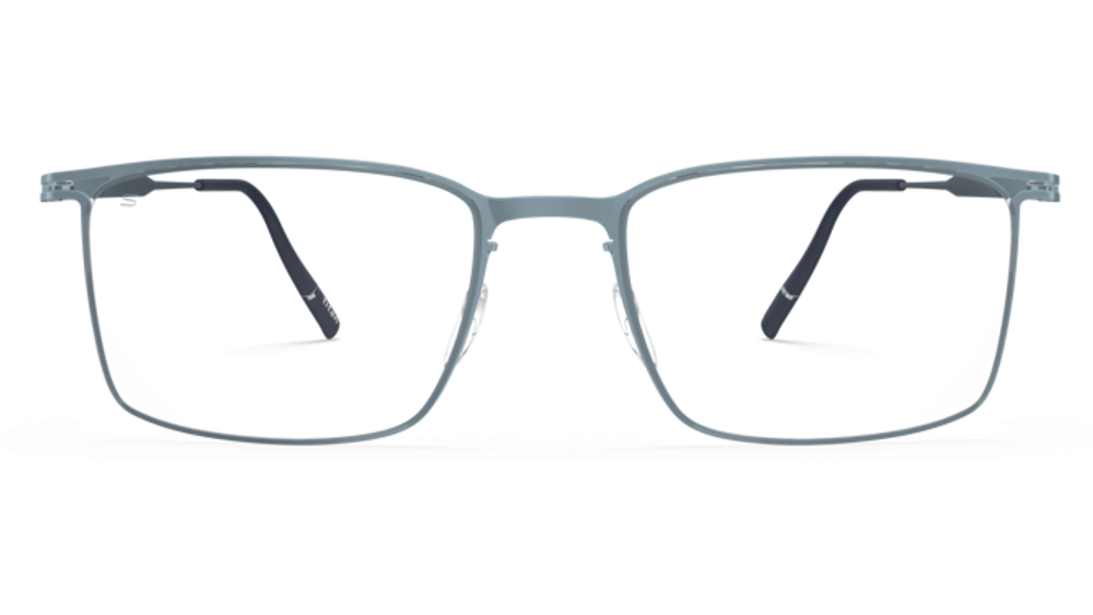 4540 - Blue Aura