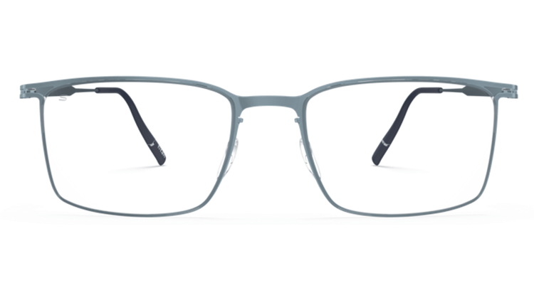 4540 - Blue Aura
