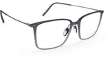 6560 - Smoky Grey / 