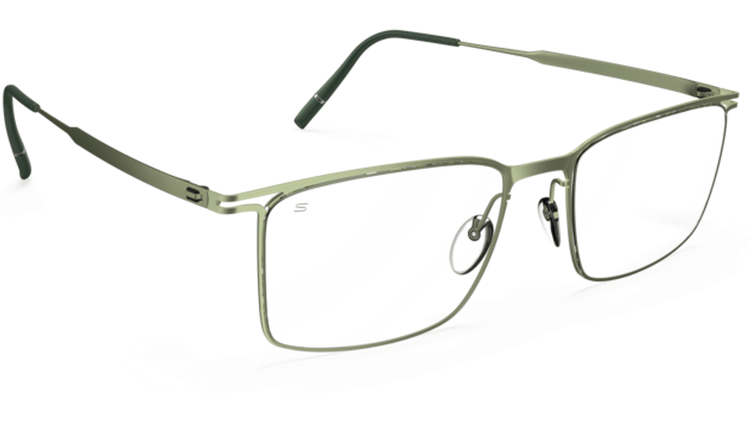 Sage Green