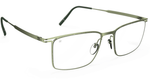 5540 - Sage Green / 