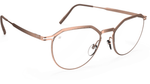3530 - Classic Rosegold