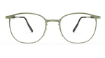 5540 - Sage Green / 