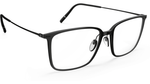 9040 - Black / 