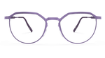 4040 - Ultra Violet / 