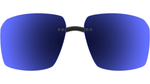 03 - blue / 45