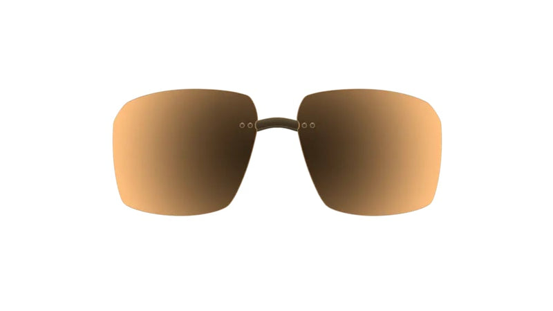 02 - brown / 60