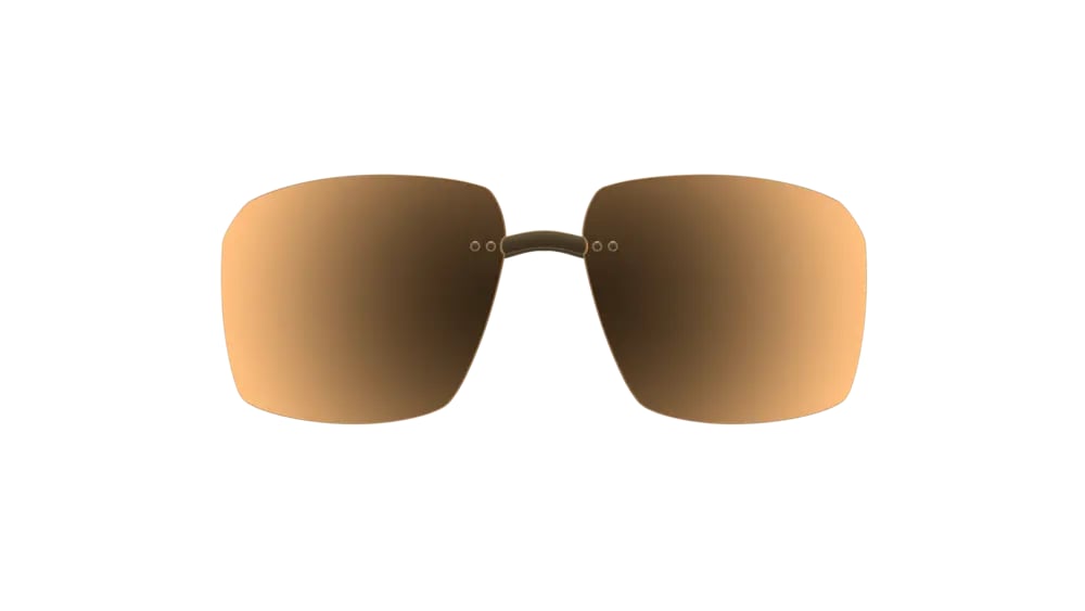 02 - brown / 60