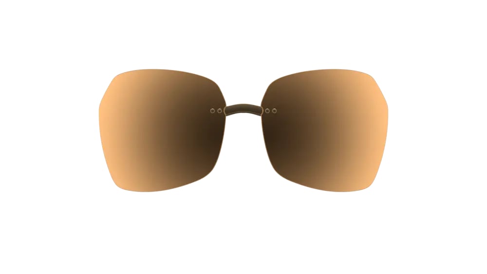 02 - brown / 60