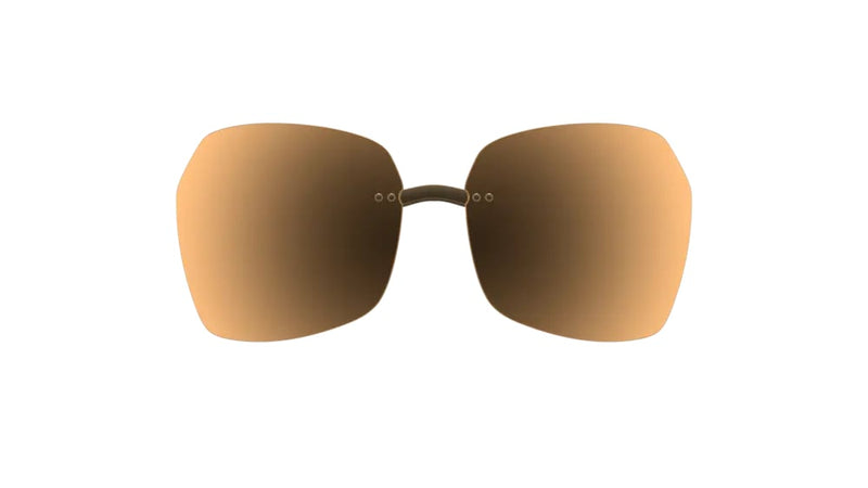 02 - brown / 60