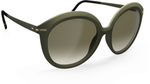 5540 - Olive Green / 55