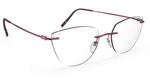 4040 - Velvet Cassis / 