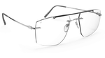 7100 - Striking Rhodium / 