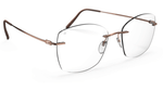 3530 - Shiny Rosegold / 