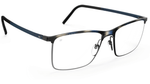 Havanna Midnight Blue / 