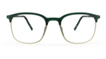 Transformative Teal / 