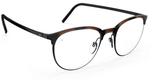 Havanna Wineyard Red / 