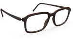 6040 - Toffee Brown / 