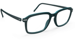 5010 - Transformative Teal