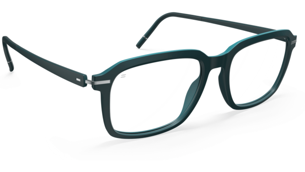 5010 - Transformative Teal