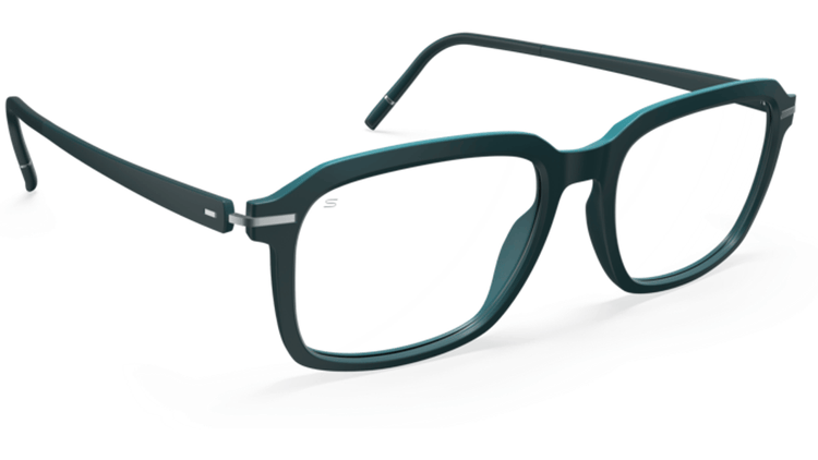 5010 - Transformative Teal