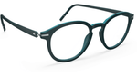 5010 - Transformative Teal / 