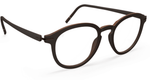 6040 - Toffee Brown / 