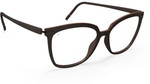 6040 - Toffee Brown / 