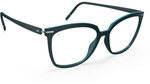 5010 - Transformative Teal
