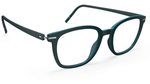 5010 - Transformative Teal / 
